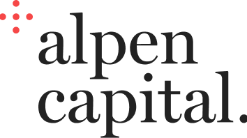 Alpen Capital