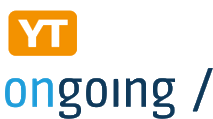 ongoing / younitec