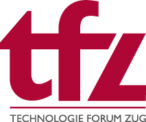 TFZ