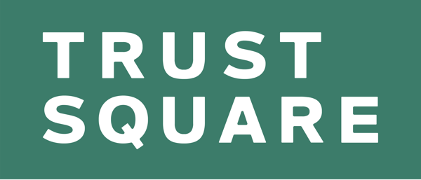 Trust Square