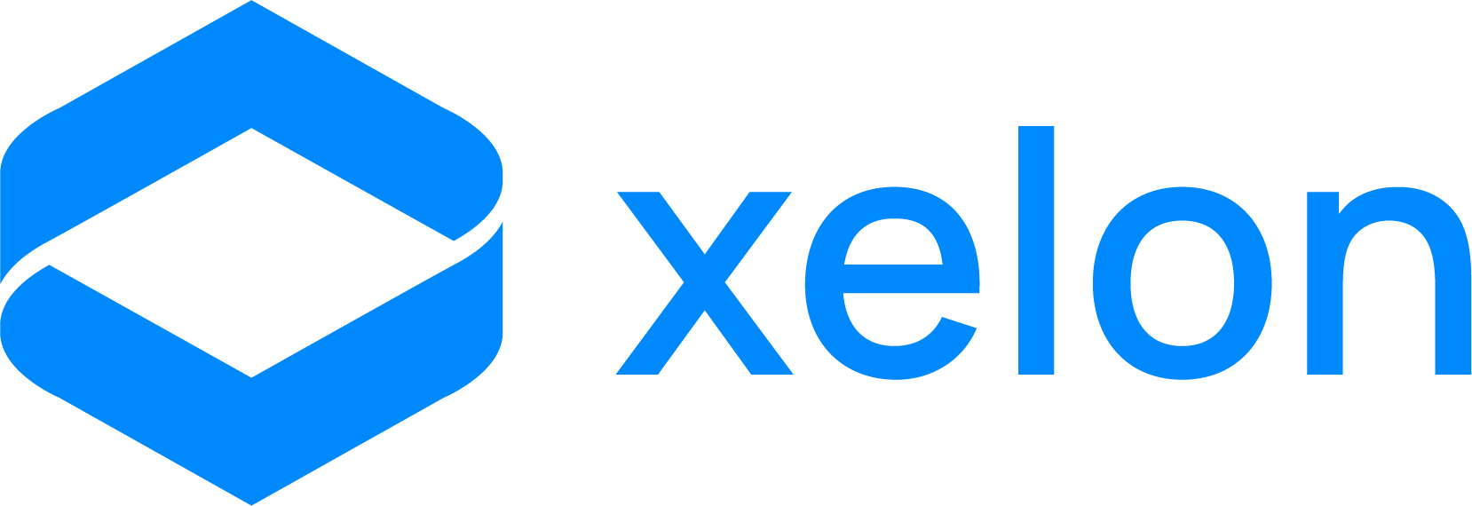 Xelon